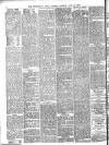 Birmingham Daily Gazette Monday 26 July 1875 Page 8