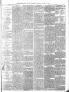 Birmingham Daily Gazette Tuesday 27 July 1875 Page 3