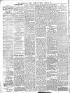 Birmingham Daily Gazette Tuesday 27 July 1875 Page 4