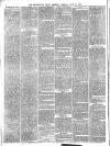 Birmingham Daily Gazette Tuesday 27 July 1875 Page 6