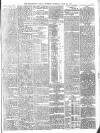 Birmingham Daily Gazette Tuesday 27 July 1875 Page 7