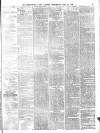 Birmingham Daily Gazette Wednesday 28 July 1875 Page 3