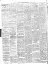 Birmingham Daily Gazette Wednesday 28 July 1875 Page 4
