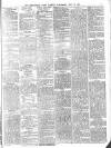 Birmingham Daily Gazette Wednesday 28 July 1875 Page 5
