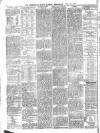 Birmingham Daily Gazette Wednesday 28 July 1875 Page 8