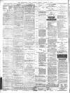 Birmingham Daily Gazette Tuesday 10 August 1875 Page 2