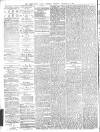 Birmingham Daily Gazette Tuesday 10 August 1875 Page 4