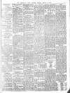 Birmingham Daily Gazette Tuesday 10 August 1875 Page 5