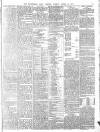 Birmingham Daily Gazette Tuesday 10 August 1875 Page 7