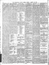 Birmingham Daily Gazette Tuesday 10 August 1875 Page 8