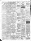 Birmingham Daily Gazette Tuesday 17 August 1875 Page 2