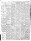 Birmingham Daily Gazette Tuesday 17 August 1875 Page 4
