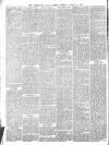 Birmingham Daily Gazette Tuesday 17 August 1875 Page 6