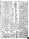 Birmingham Daily Gazette Tuesday 17 August 1875 Page 7