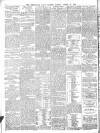 Birmingham Daily Gazette Tuesday 17 August 1875 Page 8