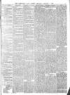 Birmingham Daily Gazette Wednesday 01 September 1875 Page 3