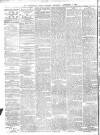 Birmingham Daily Gazette Wednesday 01 September 1875 Page 4