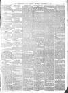 Birmingham Daily Gazette Wednesday 01 September 1875 Page 5