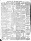 Birmingham Daily Gazette Wednesday 01 September 1875 Page 8