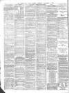 Birmingham Daily Gazette Thursday 02 September 1875 Page 2