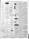 Birmingham Daily Gazette Thursday 02 September 1875 Page 3