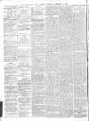 Birmingham Daily Gazette Thursday 02 September 1875 Page 4
