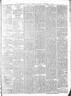 Birmingham Daily Gazette Thursday 02 September 1875 Page 5