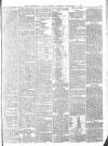 Birmingham Daily Gazette Thursday 02 September 1875 Page 7