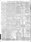 Birmingham Daily Gazette Thursday 02 September 1875 Page 8