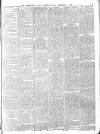 Birmingham Daily Gazette Friday 03 September 1875 Page 3
