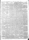 Birmingham Daily Gazette Friday 03 September 1875 Page 5