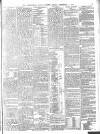 Birmingham Daily Gazette Friday 03 September 1875 Page 7