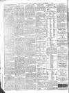 Birmingham Daily Gazette Friday 03 September 1875 Page 8