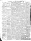 Birmingham Daily Gazette Monday 06 September 1875 Page 4