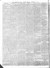 Birmingham Daily Gazette Monday 06 September 1875 Page 6