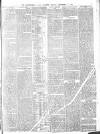 Birmingham Daily Gazette Monday 06 September 1875 Page 7