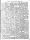 Birmingham Daily Gazette Tuesday 07 September 1875 Page 3