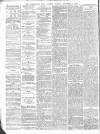 Birmingham Daily Gazette Tuesday 07 September 1875 Page 4