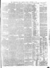 Birmingham Daily Gazette Tuesday 07 September 1875 Page 7