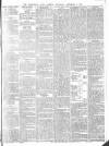 Birmingham Daily Gazette Wednesday 08 September 1875 Page 5