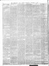 Birmingham Daily Gazette Wednesday 08 September 1875 Page 6