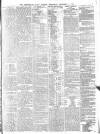 Birmingham Daily Gazette Wednesday 08 September 1875 Page 7