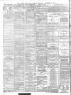 Birmingham Daily Gazette Thursday 09 September 1875 Page 2