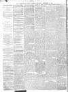 Birmingham Daily Gazette Thursday 09 September 1875 Page 4