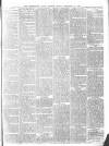 Birmingham Daily Gazette Friday 10 September 1875 Page 3