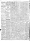 Birmingham Daily Gazette Friday 10 September 1875 Page 4