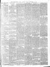 Birmingham Daily Gazette Friday 10 September 1875 Page 5