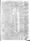 Birmingham Daily Gazette Friday 10 September 1875 Page 7