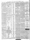 Birmingham Daily Gazette Friday 10 September 1875 Page 8