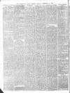 Birmingham Daily Gazette Monday 13 September 1875 Page 6